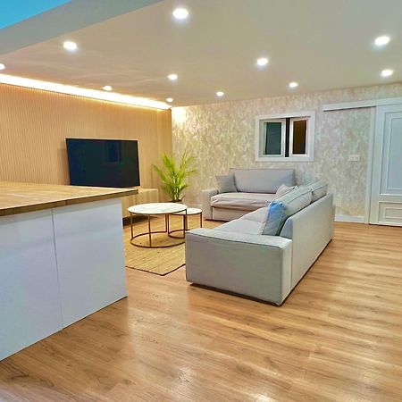 Apartamento Home Santo Santiago de Compostela Kültér fotó