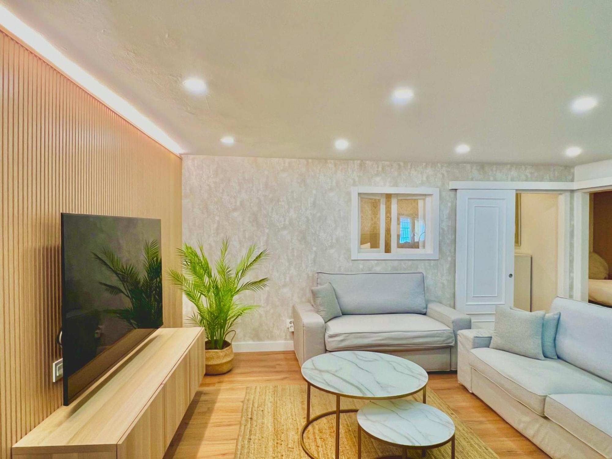 Apartamento Home Santo Santiago de Compostela Kültér fotó