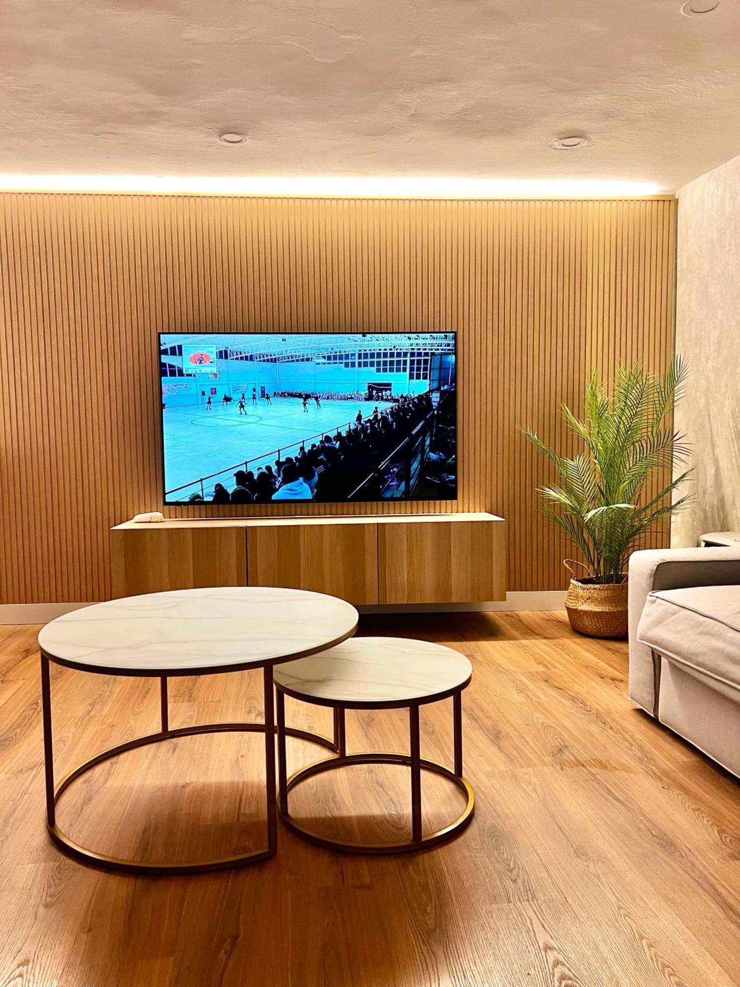 Apartamento Home Santo Santiago de Compostela Kültér fotó