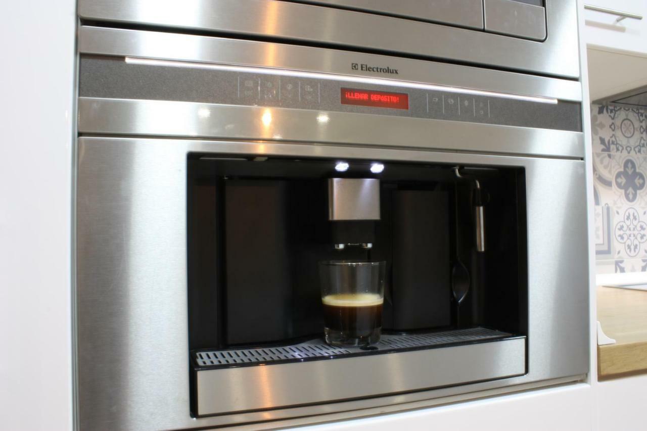 Apartamento Home Santo Santiago de Compostela Kültér fotó